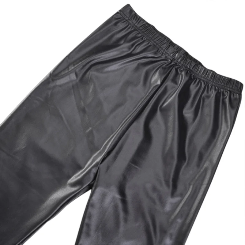 RJ0629B (3)
