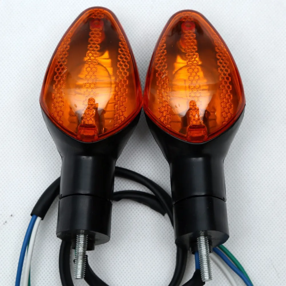 s-l1600 (14)