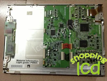 

NL10276AC30-03A 15inch 1024*768 display screen panel