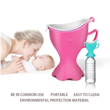 

Baby Toilet Cars Urinal Plastic Pot Urinal Training Girl Boy Kids Potty Travel Portable Child Toilet Seat