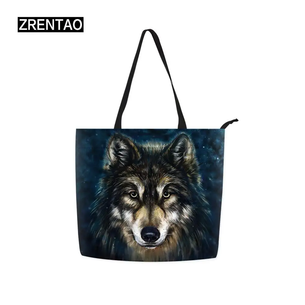 cheap evening bag