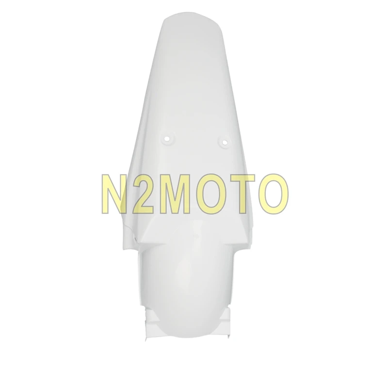 FD-104-WT (1)