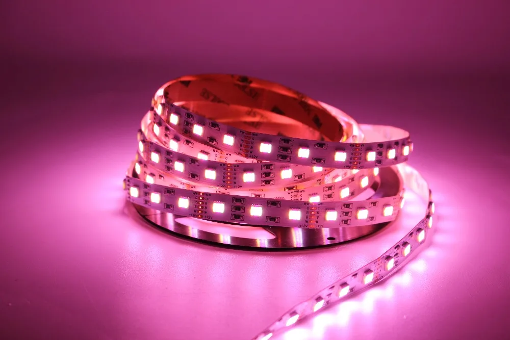high quality luzes iluminacao 03