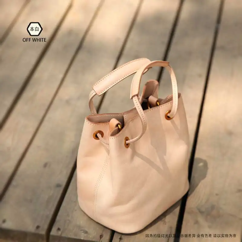 Sacamain/брендовая элегантная сумочка ручной работы в винтажном стиле, сумочка из 100% натуральной кожи, женская дизайнерская сумка на плечо из