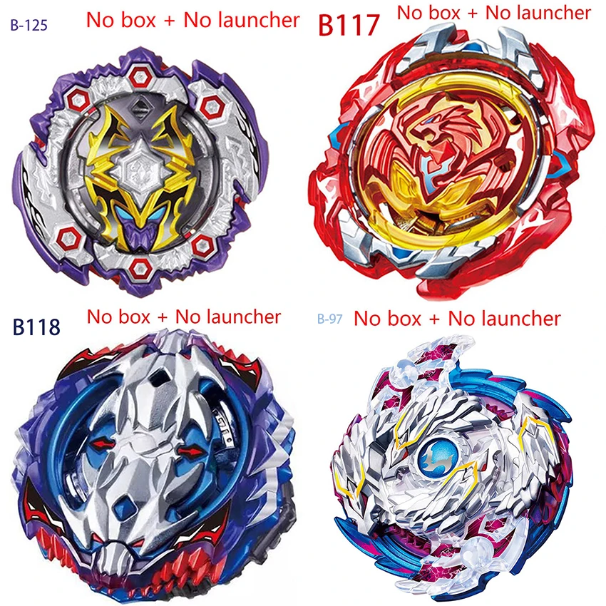 Beyblade Burst Arena Toupie Beyblade Burst B133 Металл Fusion без пускового устройства и коробки Bey blade B110 B104 B129 лезвия игрушки