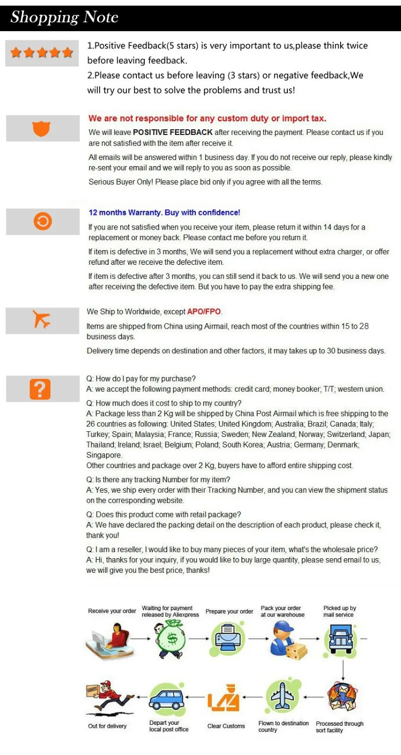 HTB1YQ5ZGFXXXXXsXXXXq6xXFXXXr