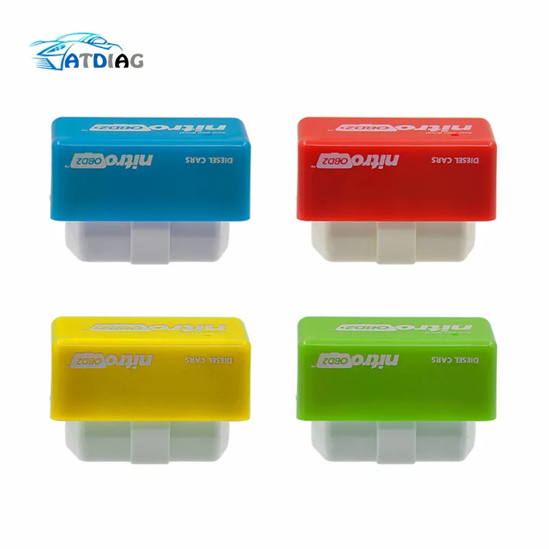 Us 206 10 Offeco 15 Fuel Save Ecoobd2 Chip Tuning Box Eco Obd2 Benzine Petrol Gasoline Cars Plug Drive Device Obdii Diagnostic Tool On - 