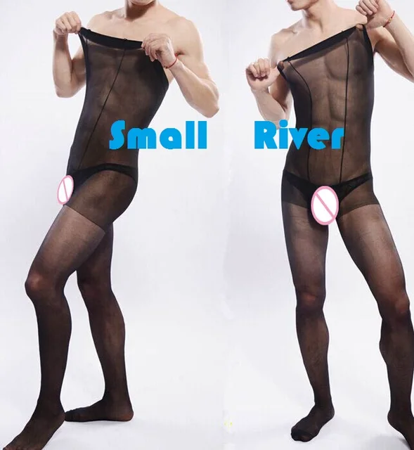 Blonde softcore massage tube Masturbation in drag
