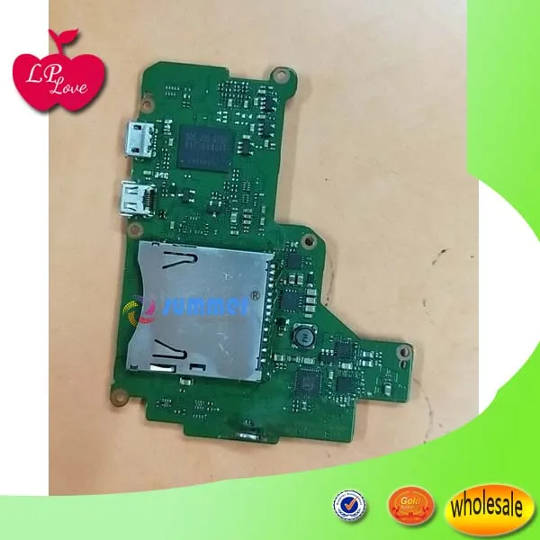 WB2200F 2