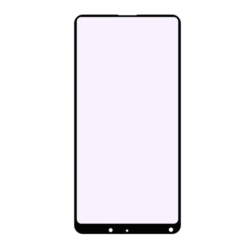 MPSG3688B_4