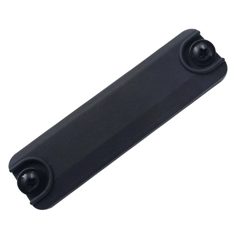 

1 Set Trunk Hatch Liftgate Switch Latch Release Button Rubber Cover Kits for Toyota Lexus VS998