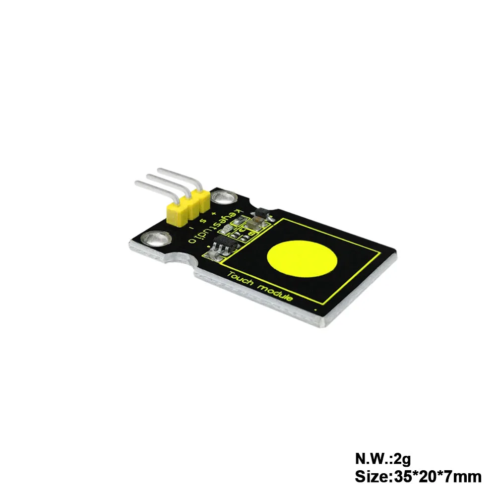 KS0031 (5)
