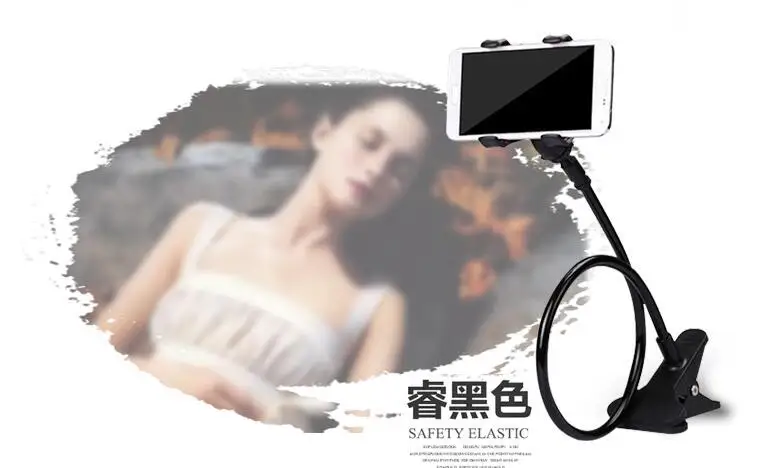 QQ20160523170930