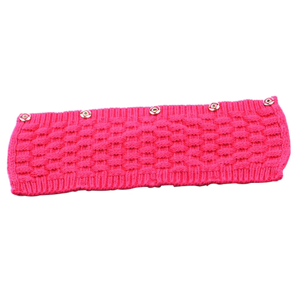 POYATU Headphone Replacement Headband Cushion For Sennheiser HD555 HD565 HD580 HD600 HD650 Headphone Headband  (9)