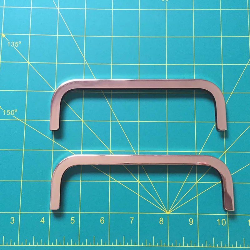 6-inch-purse-edging-wallet-frame-wallet-edging-metal-edging-strip