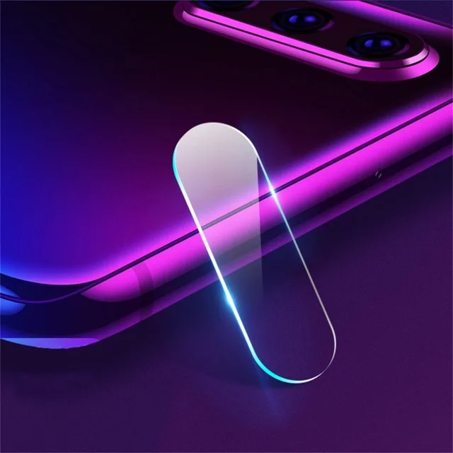 5pcs-Camera-Len-Film-For-Huawei-P30-Pro-Lens-Protective-Glass-on-the-Huaway-Huavey-P30Pro.jpg_640x640