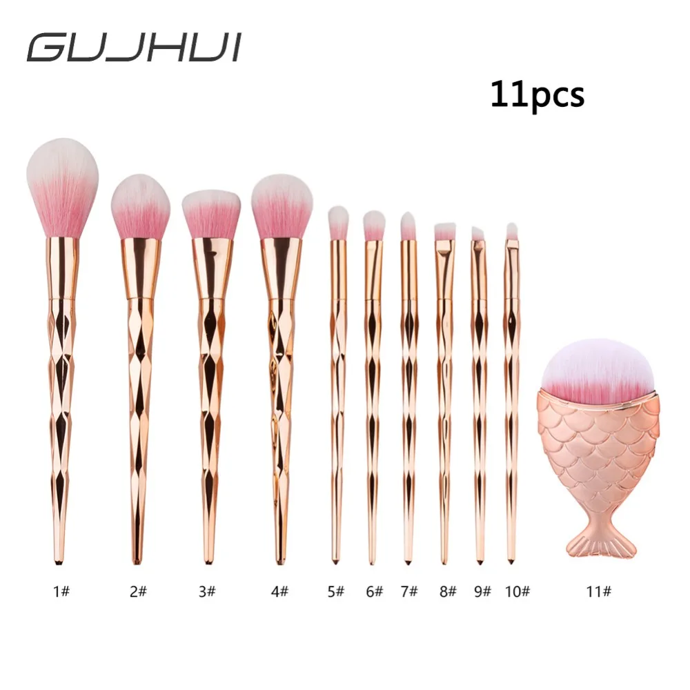 259001_no-logo_259001-2-01