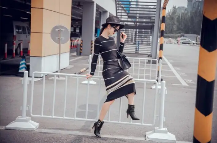 QQ20180814091456