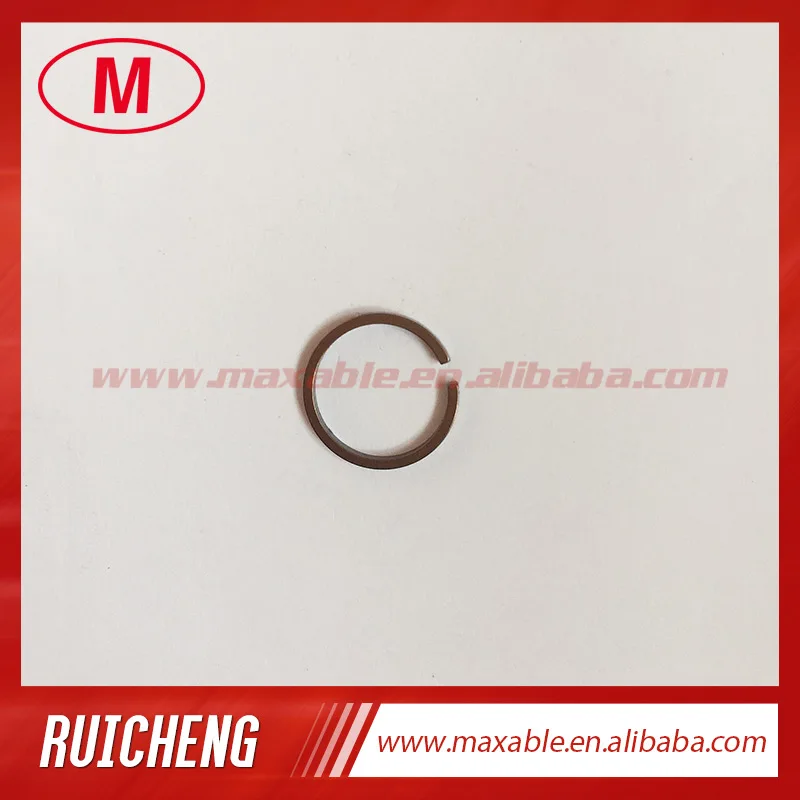 CT16V-piston-ring-RC2