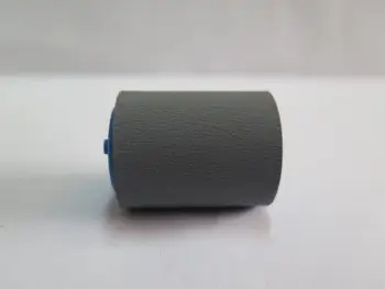 

new pickup roller compatible for OKI C9600/C610/C711/B820/C811/C831/C910/C911 copier pick up roller 5pc/lot free ship