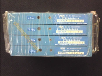 

BTS24-24S4.2A ASIA DC-DC Power module Step-down module