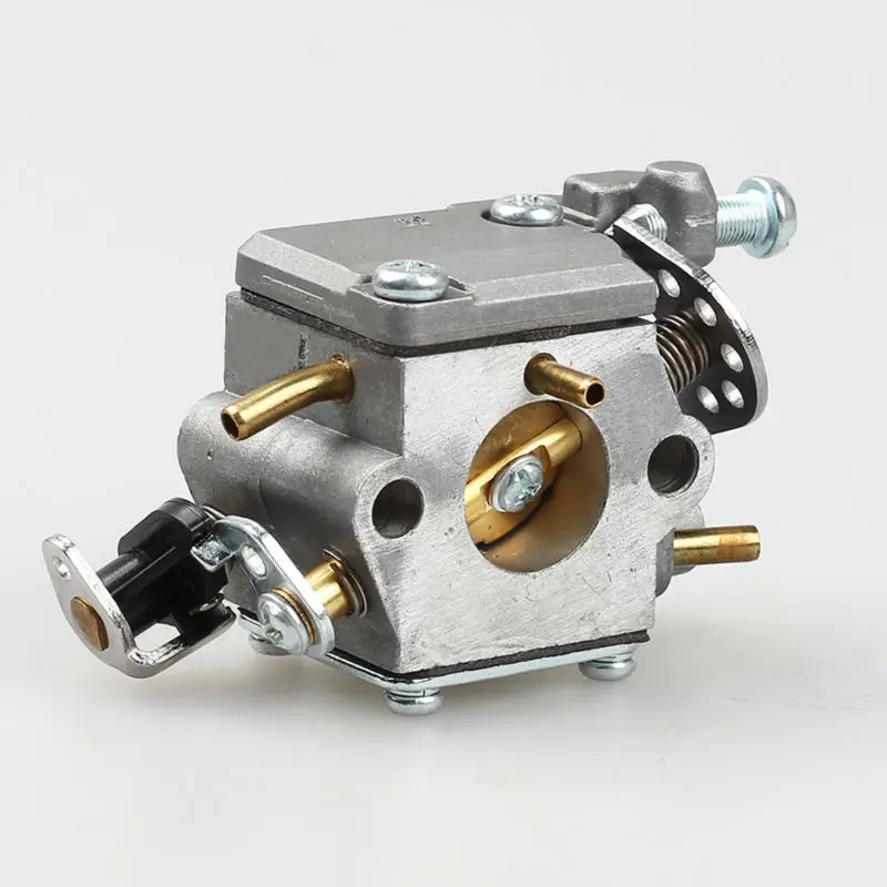 Carburetor Replacement For Chainsaw 309362001 309362003 Homelite 42cc