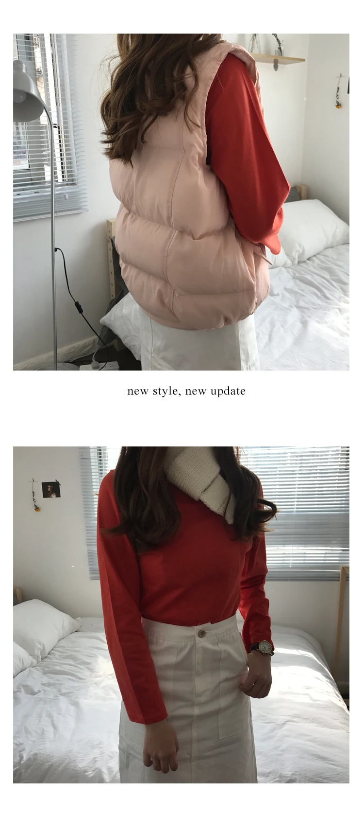 (28)