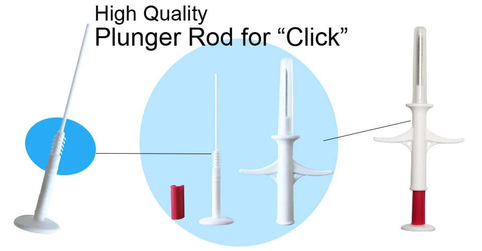X80pcs Икар Утвержден ПЭТ идентификации шприц с микрочипом * 12 мм 134,2 кГц RFID 2,12/rfid животное ID тег/ISO11784/5 транспондера