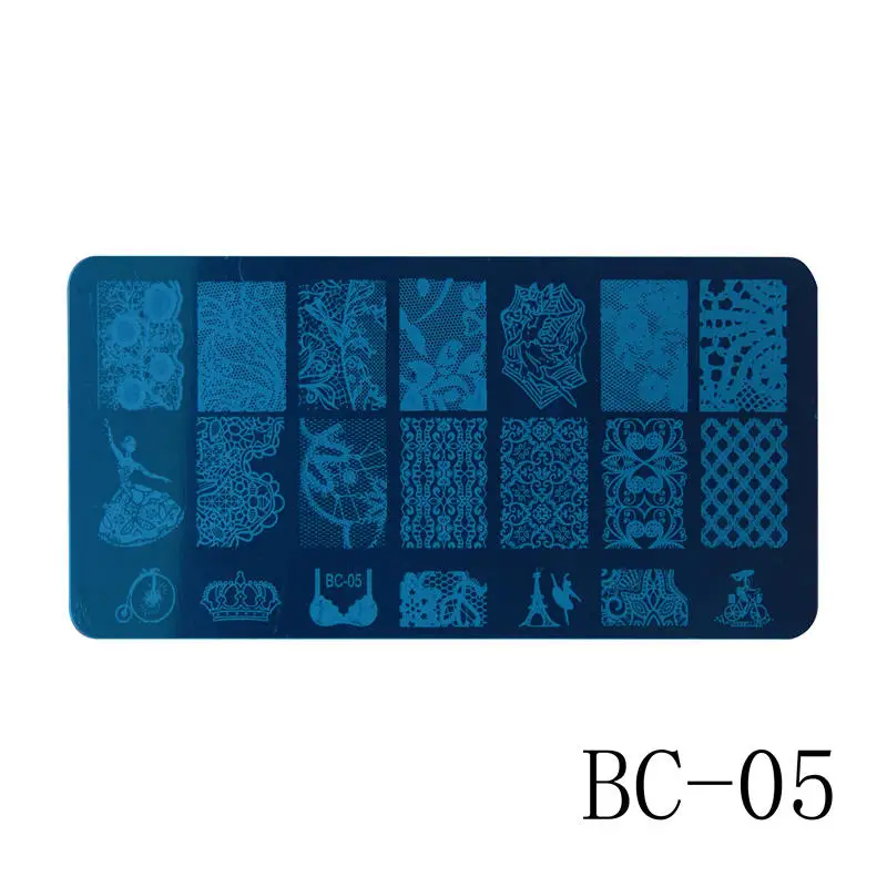 BC-05