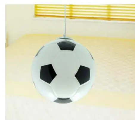football