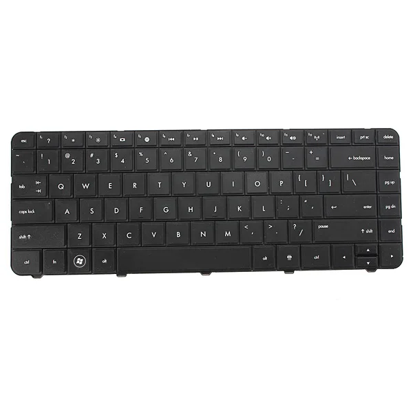 Best Value New keyboard for HP Pavilion 2000-2B 698694-001 698694001 CQ57-314 643263-001 Keyboard US Computer Peripherals Best Value New keyboard for HP Pavilion 2000-2B 698694-001 698694001 CQ57-314 643263-001 Keyboard US Computer Peripherals