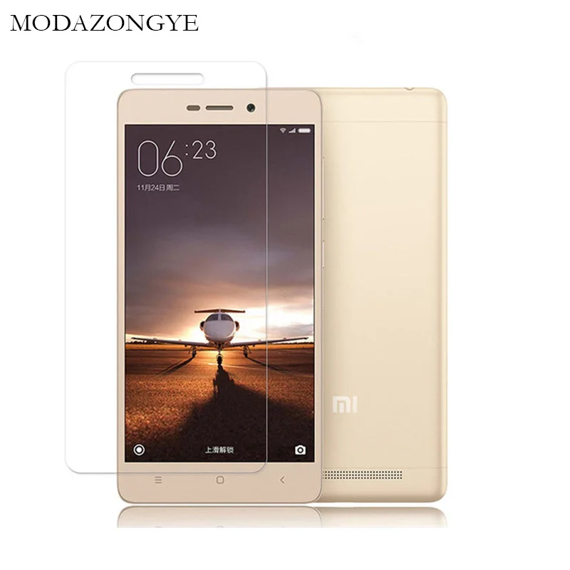 Redmi 3 цена телефона. Xiaomi Redmi Note 3 Pro 32gb. Смартфон Xiaomi Redmi 3s 16gb. Xiaomi Redmi 3s наушники проводные. Xiaomi Redmi 3 золотой.