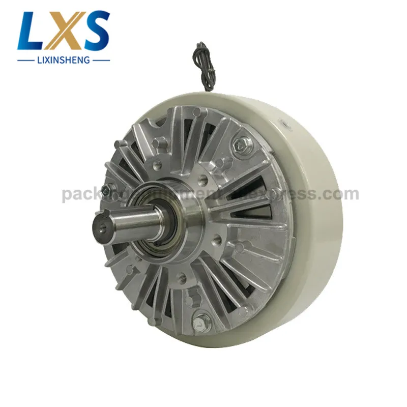 ZKB-2.5XN  (4)