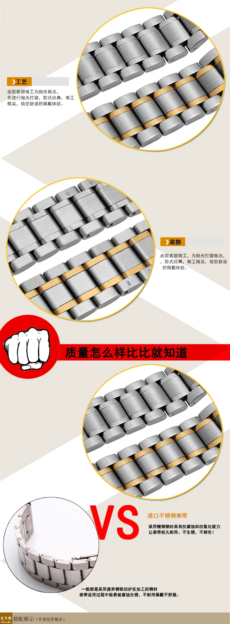 TB2ydGOoFXXXXbLXpXXXXXXXXXX_!!