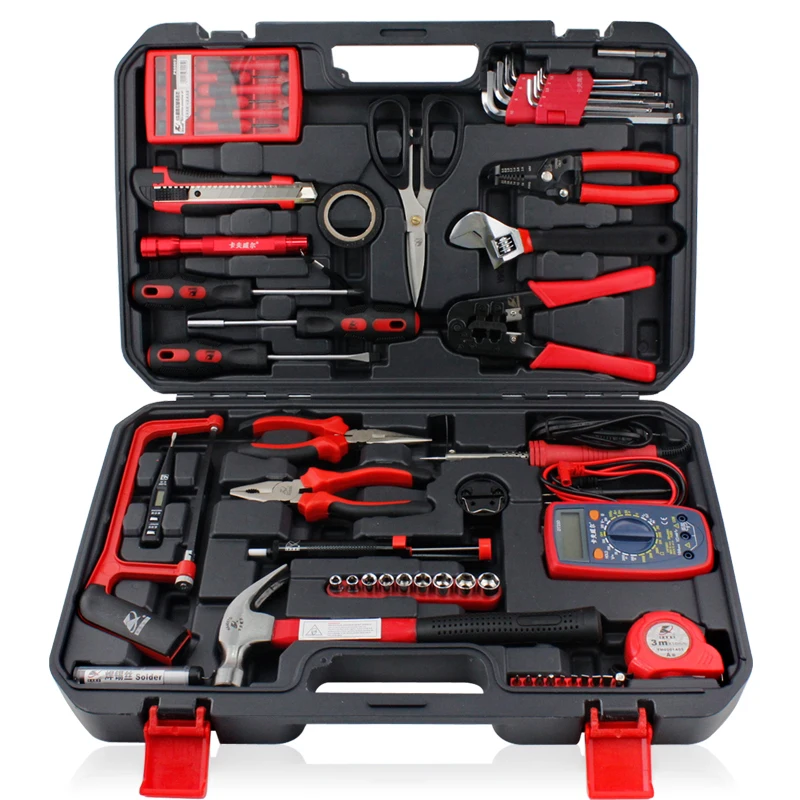 Комплект инструмента кабельщика спайщика. Набор инструментов для пайки и ремонта. Инструменты для ремонта стиральных машин. Инструменты ремонта бытовой техники. Набор инструментов apollo.