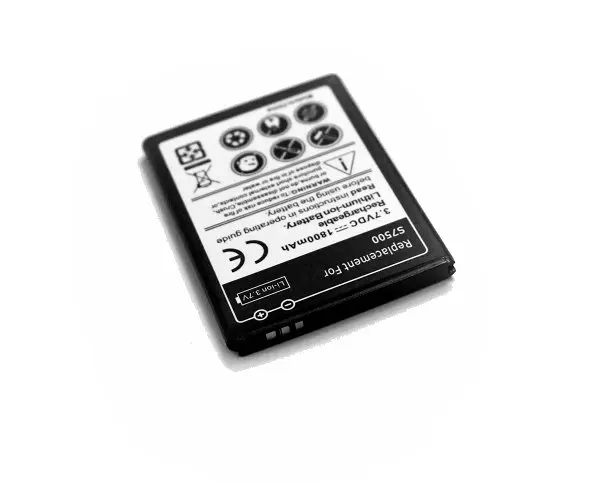 BlackS750010_0001