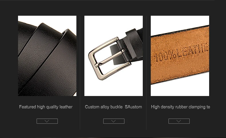 Large size Cowhide belts black brown fat people size belt men's long plus size belt leather durable extra long 150cm belt1 (2)1 (2)