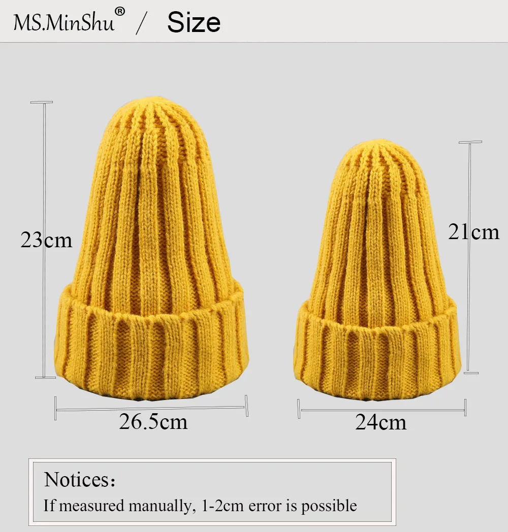 size