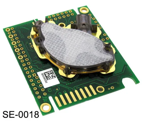 Co2 sensor. Инфракрасный датчик co2. Alphasense. Инфракрасный датчик co2. Co2-sensor l2l.