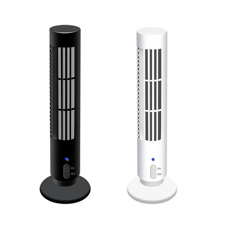 Home Portable Air Purifier Ion Cleaner Air Negative Ion Cleaner Oxygen Bar Ionizer in addition to Formaldehyde Smoke Dust pm2.5 Home Portable Air Purifier Ion Cleaner Air Negative Ion Cleaner Oxygen Bar Ionizer in addition to Formaldehyde Smoke Dust pm2.5