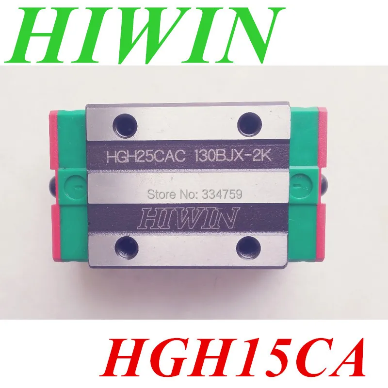 1000 milimetros ferroviario hgh15ca hgw15cc carriage bloquear 01