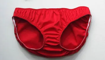 Сексуальный купальник бикини, Бразильский бикини, Раздельный низ, женский купальник, купальные брюки