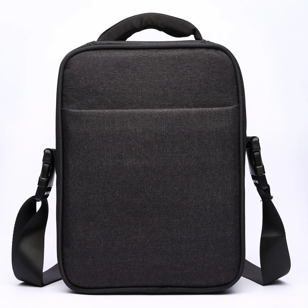 Durable Shoulder Bag Carrying Bag