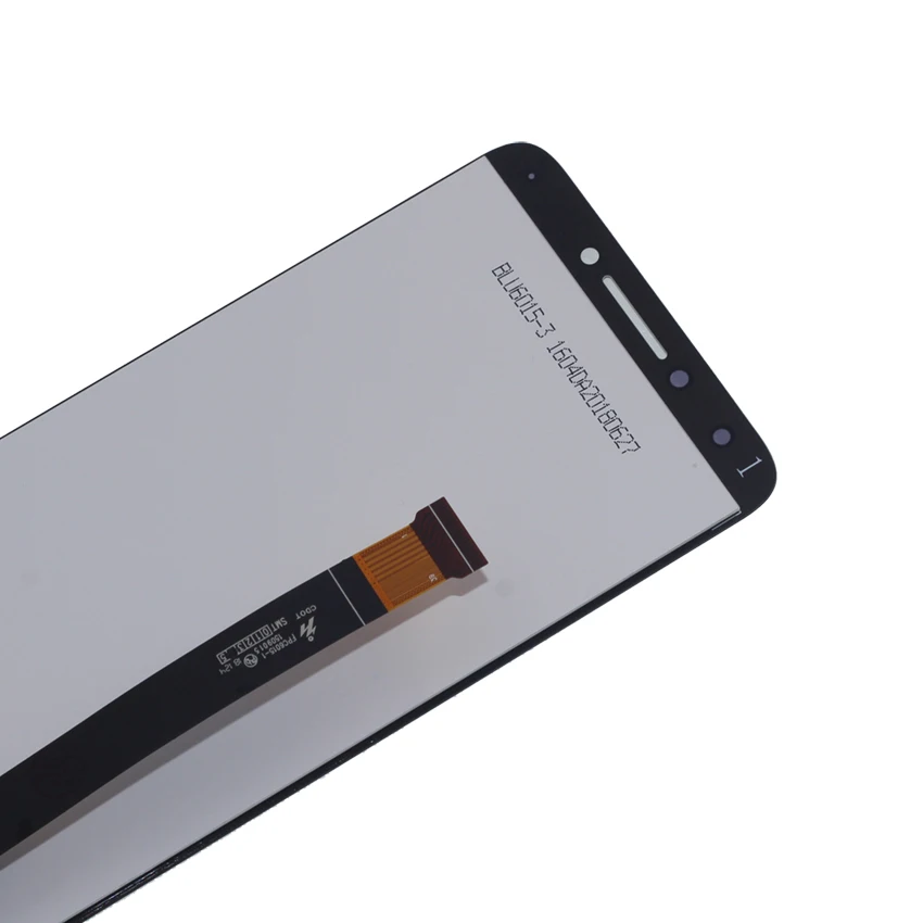 Alcatel 7 6062 OT 6062 (5)