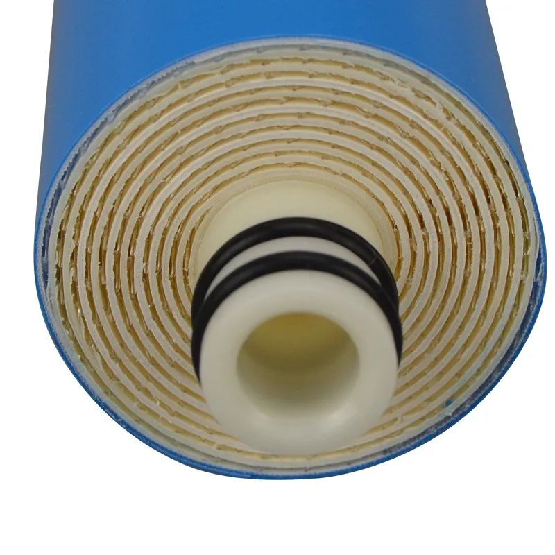 q5