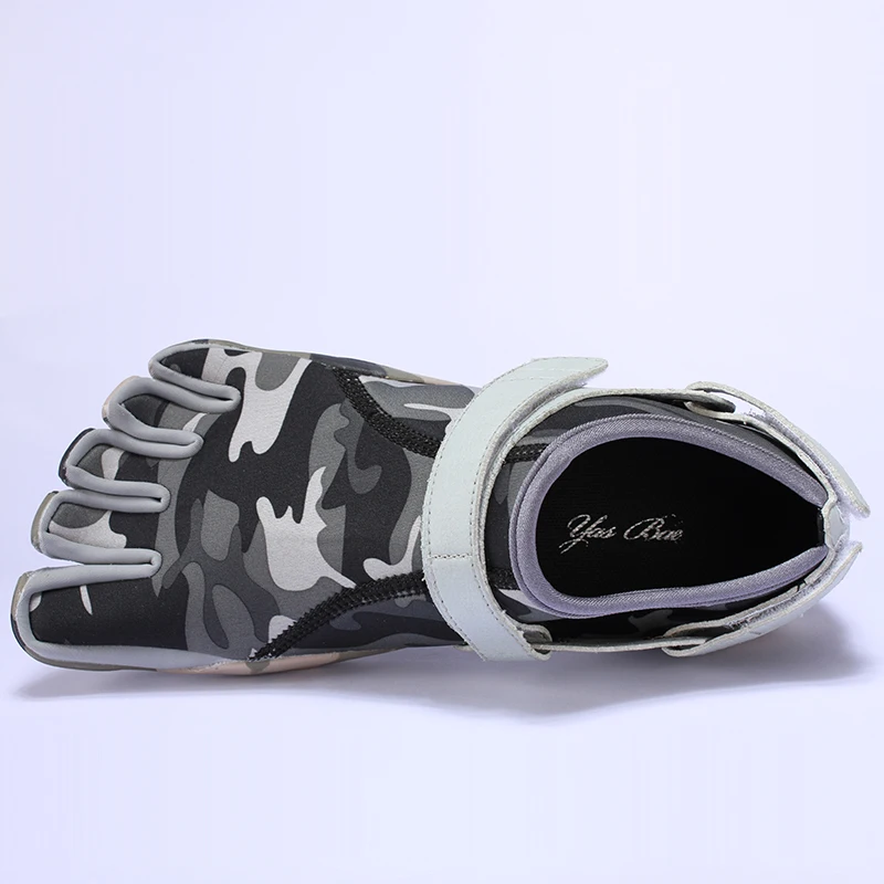 rubber for shoes