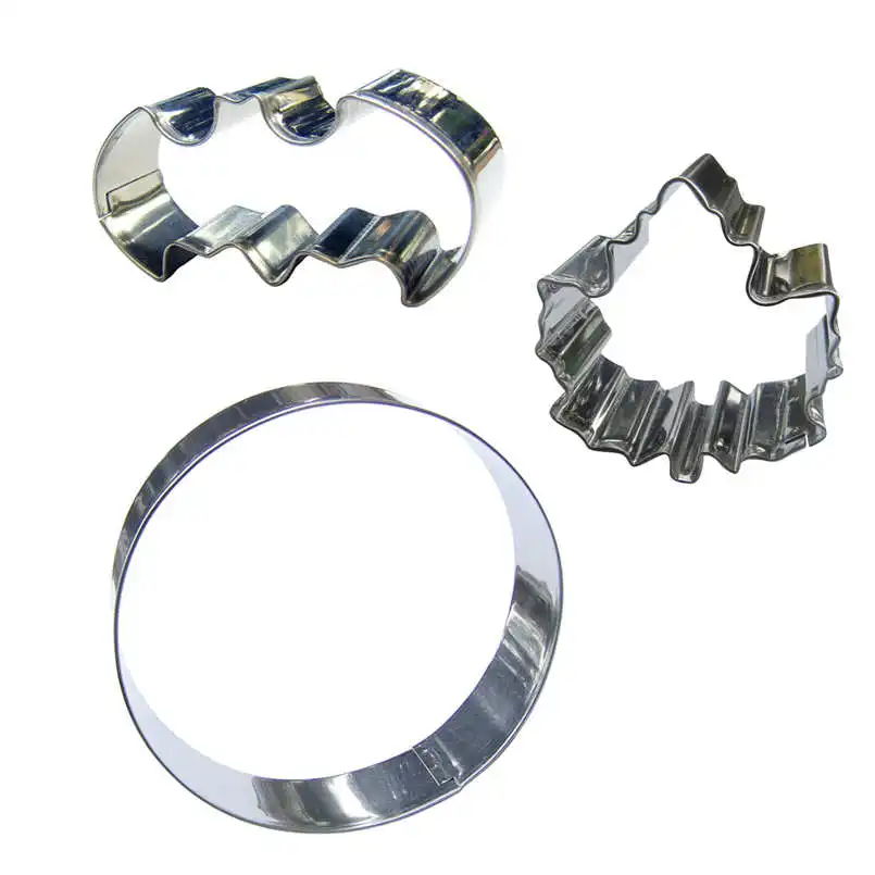 805h001C,053D,575A-2