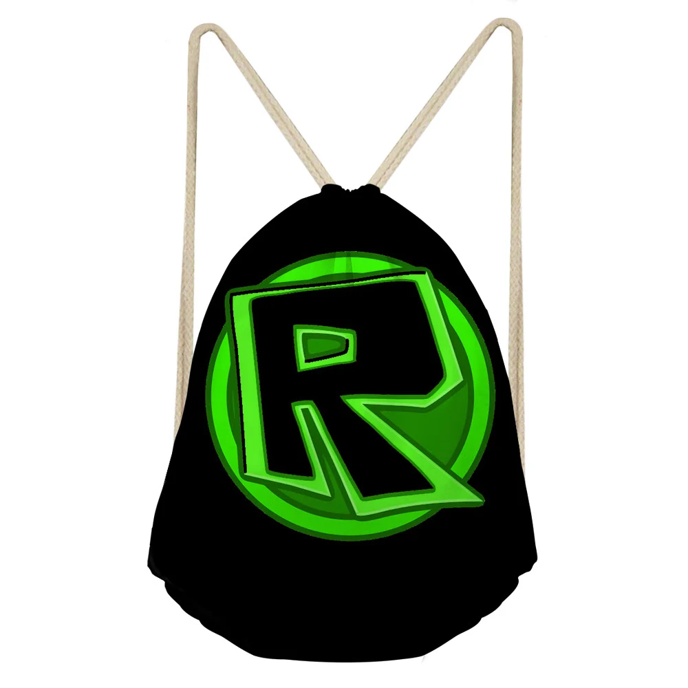 How To Get Dragon Egg Backpack Roblox Free Robux Hacks No - vanishing ninja egg galaxy top roblox