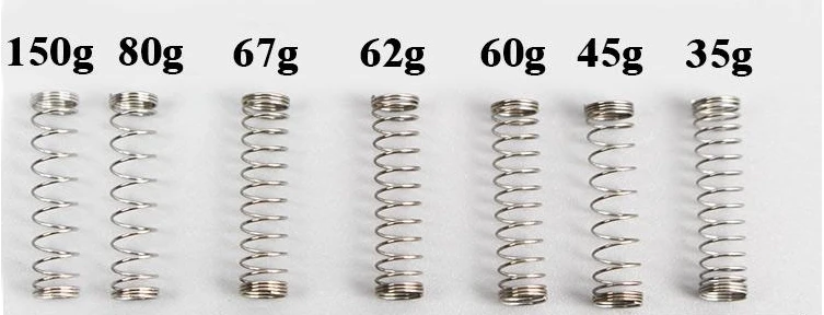 36020170627162211