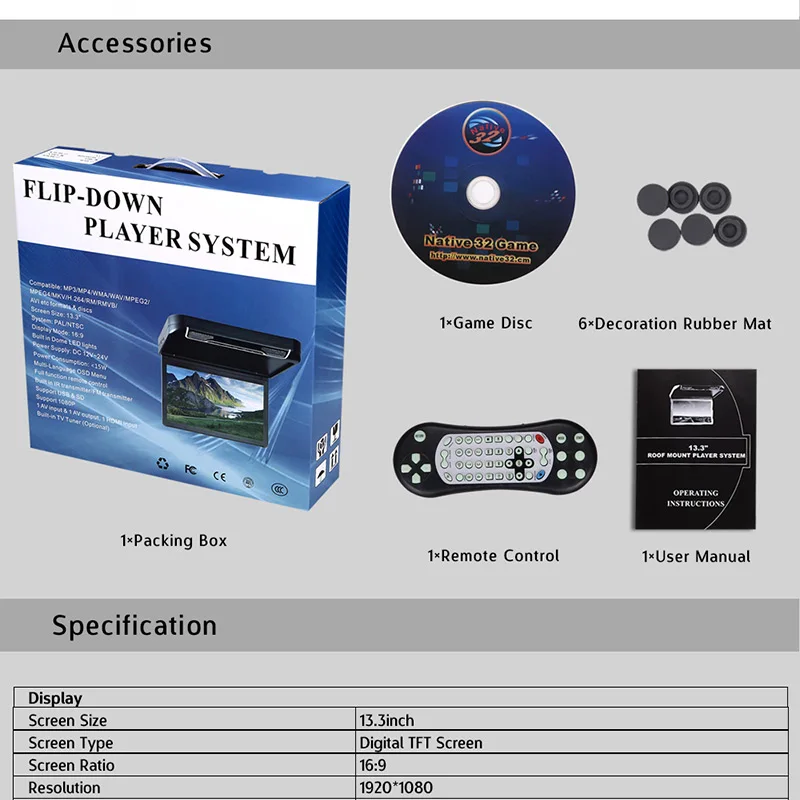 13.3DVD_16